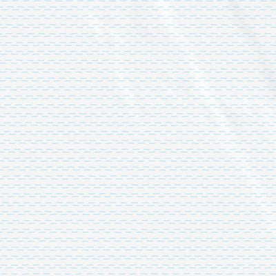 40113NW Page 107 Bonneville Salt Flats Topo Preview 2