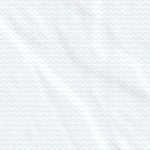 40113NW Page 107 Bonneville Salt Flats Topo Preview 3