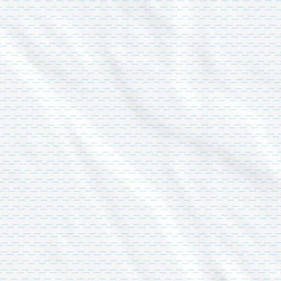 40113NW Page 107 Bonneville Salt Flats Topo Preview 3