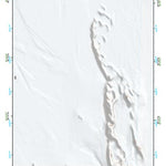 40113NW Page 108 Bonneville Salt Flats Topo Preview 1