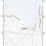 40113SE Page 71 Wildcat Mountain Topo Preview 1