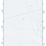 40113SE Page 75 Wildcat Mountain Topo Preview 1