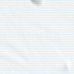 40113SE Page 75 Wildcat Mountain Topo Preview 2