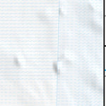 40113SE Page 75 Wildcat Mountain Topo Preview 3