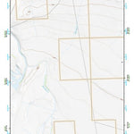 40114NE Page 1 Wendover Topo Preview 1