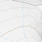 40114NE Page 22 Wendover Topo Preview 2
