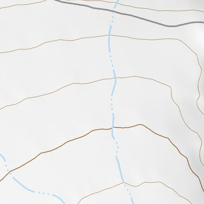 40114NE Wendover Topo Bundle Preview 2