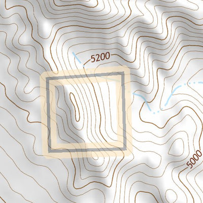 40114NE Wendover Topo Bundle Preview 3