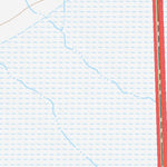 40114NE Page 23 Wendover Topo Preview 3