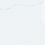 40114NE Page 24 Wendover Topo Preview 2