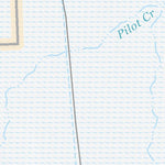 40114NE Page 24 Wendover Topo Preview 3