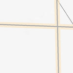 40114NE Page 25 Wendover Topo Preview 2