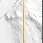 40114NE Page 26 Wendover Topo Preview 3