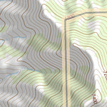 40114NE Page 28 Wendover Topo Preview 3