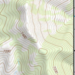 40114NE Page 29 Wendover Topo Preview 3