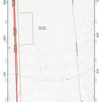 40114NE Page 36 Wendover Topo Preview 1