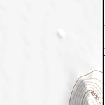 40114NE Page 38 Wendover Topo Preview 3