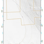 40114NE Page 39 Wendover Topo Preview 1