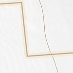 40114NE Page 39 Wendover Topo Preview 2