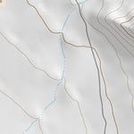 40114NE Page 40 Wendover Topo Preview 2