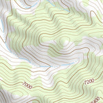 40114NE Page 41 Wendover Topo Preview 2