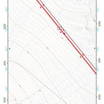 40114NE Page 44 Wendover Topo Preview 1
