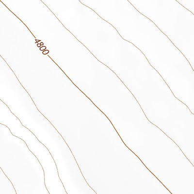 40114NE Page 44 Wendover Topo Preview 2
