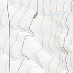 40114NE Page 45 Wendover Topo Preview 3