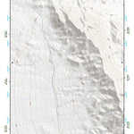 40114NE Page 46 Wendover Topo Preview 1