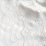 40114NE Page 46 Wendover Topo Preview 2