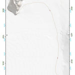 40114NE Page 51 Wendover Topo Preview 1