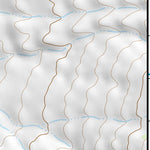40114NE Page 52 Wendover Topo Preview 3