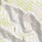 40114NE Page 55 Wendover Topo Preview 2