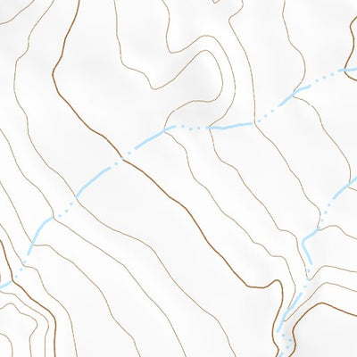 40114NE Page 56 Wendover Topo Preview 2