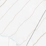 40114NE Page 57 Wendover Topo Preview 2