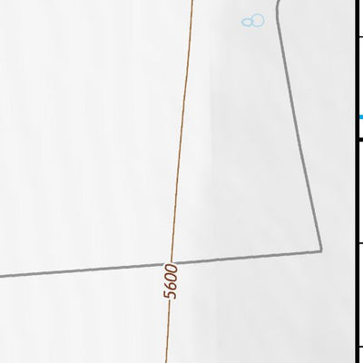 40114NE Page 63 Wendover Topo Preview 3