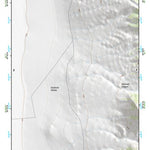 40114NE Page 64 Wendover Topo Preview 1