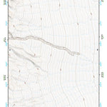 40114NE Page 68 Wendover Topo Preview 1