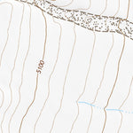 40114NE Page 68 Wendover Topo Preview 2