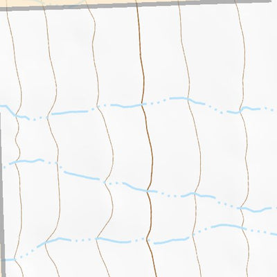 40114NE Page 69 Wendover Topo Preview 2