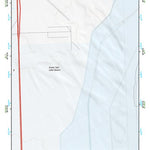 40114NE Page 72 Wendover Topo Preview 1