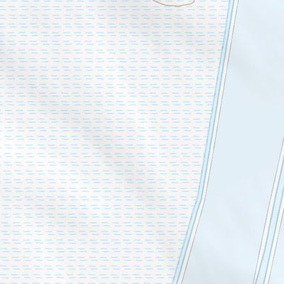 40114NE Page 72 Wendover Topo Preview 2