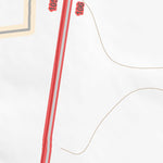 40114NE Page 73 Wendover Topo Preview 3