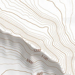 40114NE Page 81 Wendover Topo Preview 3