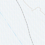 40114NE Page 84 Wendover Topo Preview 2
