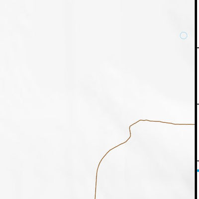 40114NE Page 87 Wendover Topo Preview 3
