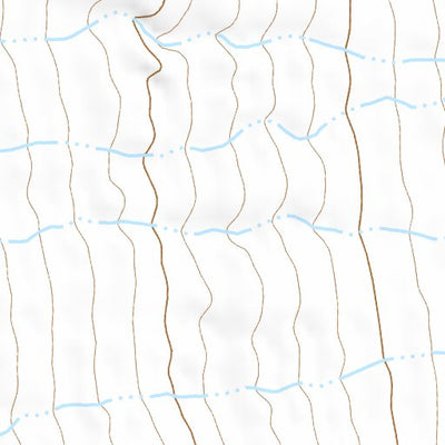 40114NE Page 94 Wendover Topo Preview 3