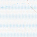 40114NE Page 95 Wendover Topo Preview 2