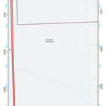 40114NE Page 96 Wendover Topo Preview 1