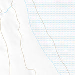 40114NE Page 107 Wendover Topo Preview 2